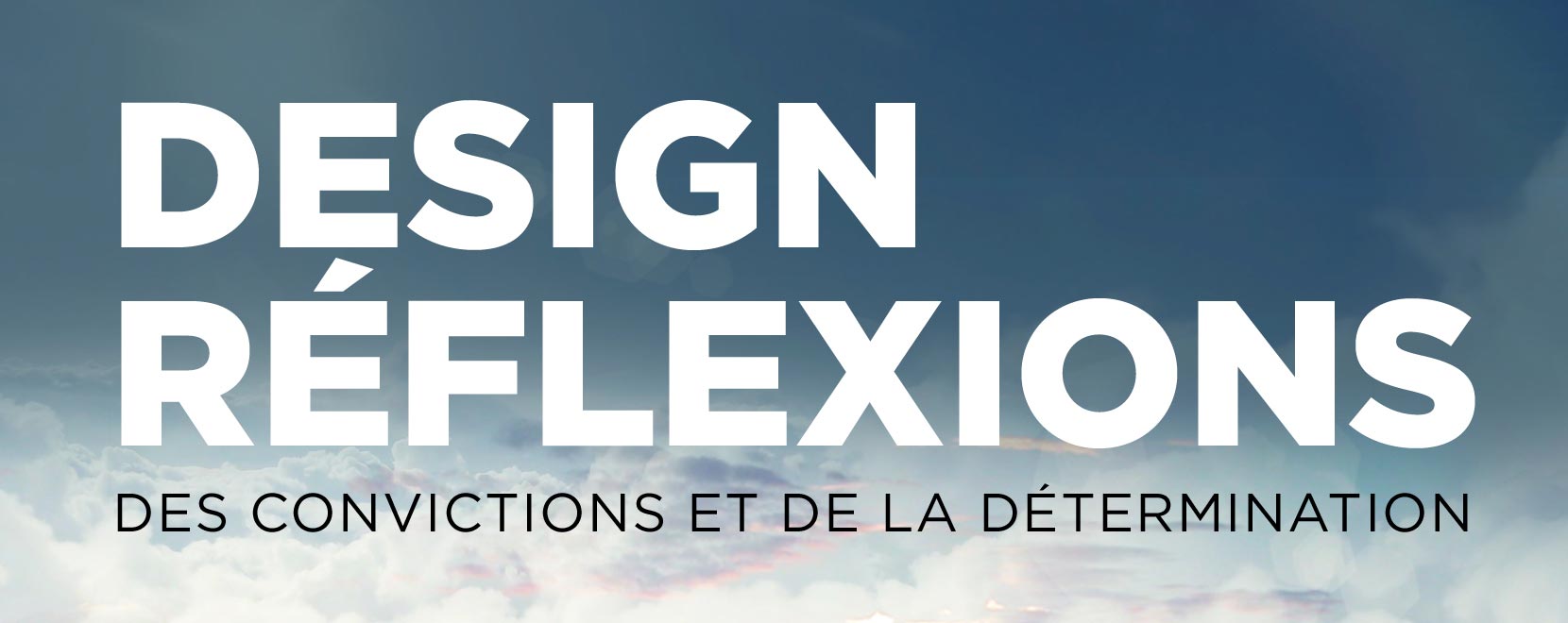 slider-design-reflexion
